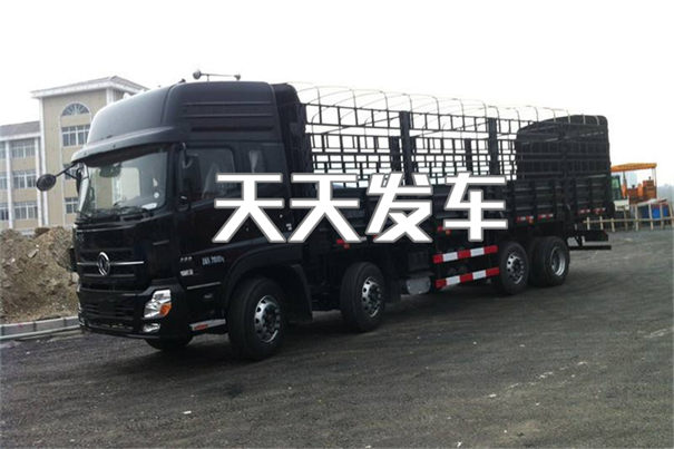 石家庄到攸县物流直达
